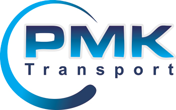 P.M.K Transport